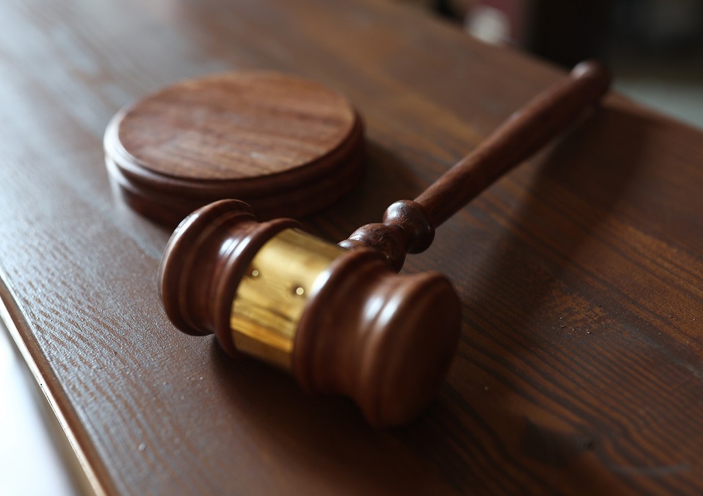 В Киргизии избрали меру пресечения фигурантам дела о наемничестве