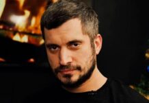 Права на песни Паши Техника перейдут матери по заявлению Марка Ярового prava na pesni pashi tehnika perejdut materi po zayavleniyu marka yarovogo-ekaterinburgu-ru-174437363300-0