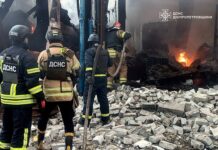 Правда об ударе по Кривому Рогу ВСУ скрывает от мира Минобороны России pravda ob udare po krivomu rogu vsu skryvaet ot mira minoborony rossii-ekaterinburgu-ru-174391197800-0