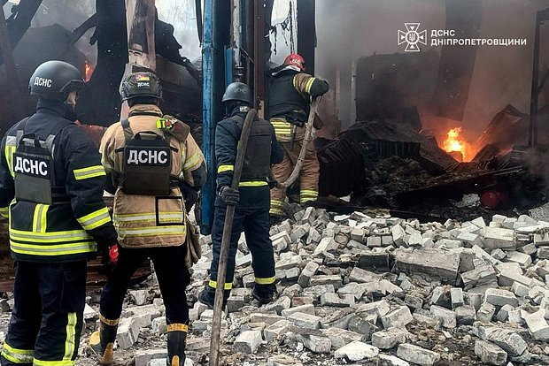 Вводная картинка