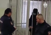 Правосудие настигло Виктора П. спустя 32 года после трагедии в Каменске-Уральском pravosudie nastiglo viktora p spustya 32 goda posle tragedii v kamenskeuralskom-ekaterinburgu-ru-174367304800-0