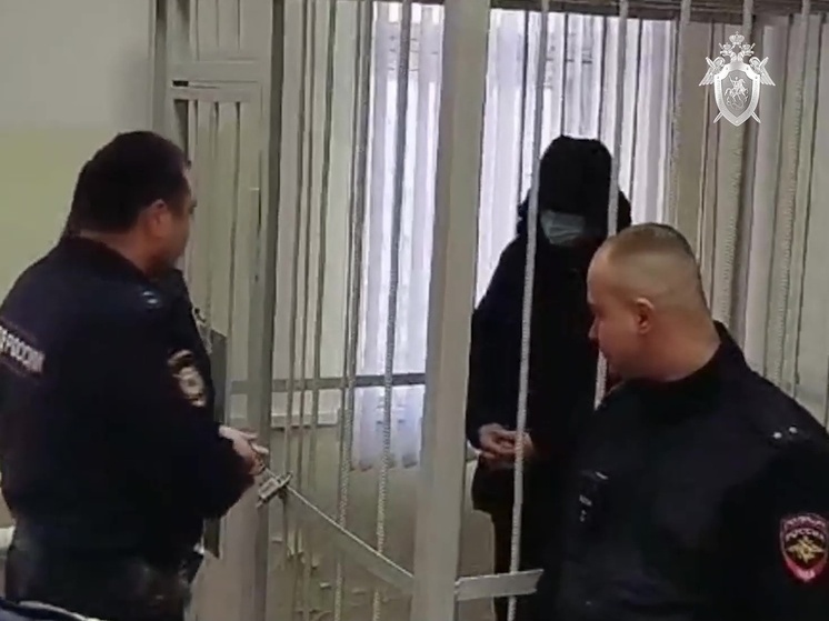 Силовики рассказали об убийстве семерых свердловчан в ночь на 1 января 1993 года