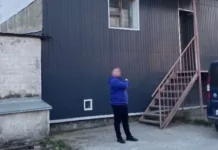 Правосудие в действии СУ СКР по Свердловской области расследует коррупцию в налоговой службе pravosudie v dejstvii su skr po sverdlovskoj oblasti rassleduet korrupcziyu v nalogovoj sluzhbe-ekaterinburgu-ru-174427197800-0