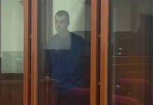 pravosudie v sverdlovskoj oblasti evgenij varaksin osuzhden za pomoshh vsu-ekaterinburgu-ru-174523512200-0