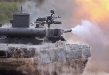 SIPRI представил рейтинг военных гигантов, где США, Россия и Китай увеличивают бюджеты predstavil rejting voennyh gigantov gde ssha rossiya i kitaj uvelichivayut byudzhety-ekaterinburgu-ru-174579570000-0