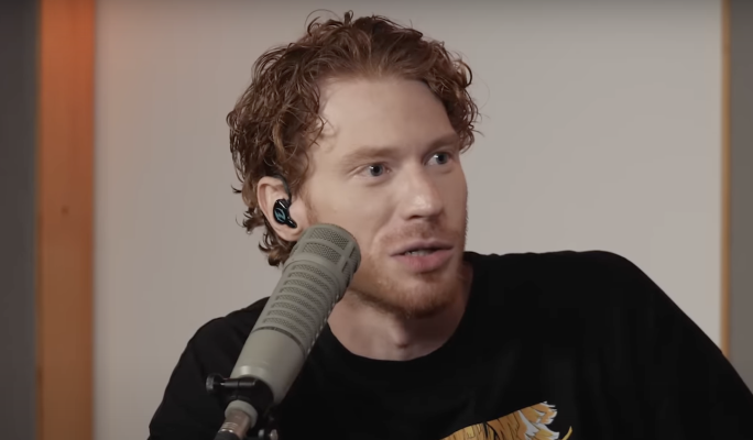 Продюсер рассказал, сможет ли Пресняков вернуться в Россию после выступления Орбакайте перед украинцами