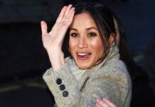 Проект Меган Маркл и Netflix - Творческий поиск или спор вдохновения? proekt megan markl i tvorcheskij poisk ili spor vdohnoveniya-ekaterinburgu-ru-174511893400-0