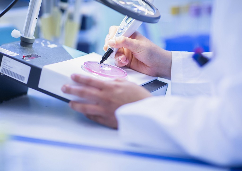 У пяти медсестер одного этажа больницы диагностировали страшную болезнь