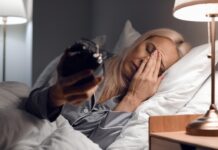 Проверенные лайфхаки для быстрого засыпания и приятного вечера proverennye lajfhaki dlya bystrogo zasypaniya i priyatnogo vechera-ekaterinburgu-ru-174551854900-0