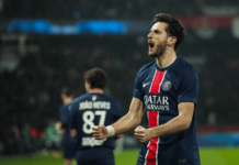 pszh i barselona blizhe k polufinalu triumfy kvaraczhelii i levandovski-ekaterinburgu-ru-174423379900-0