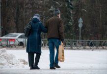 Пять простых привычек для активного долголетия и здоровья каждый день pyat prostyh privychek dlya aktivnogo dolgoletiya i zdorovya kazhdyj den-ekaterinburgu-ru-174419986100-0