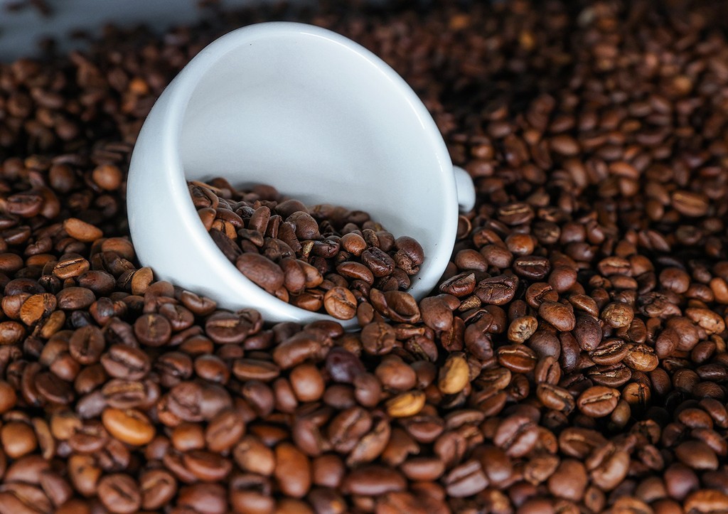 Врач развеяла популярный миф о растворимом кофе