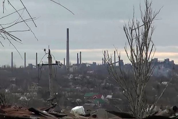 Вводная картинка