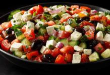 reczept vesennego grecheskogo salata kak klassiki dlya vashego stola-ekaterinburgu-ru-174567304500-0