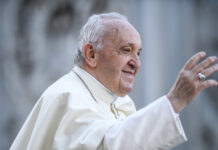 Реформы Папы Франциска - взгляд ректора Католической семинарии reformy papy francziska vzglyad rektora katolicheskoj seminarii-ekaterinburgu-ru-174525031900-0