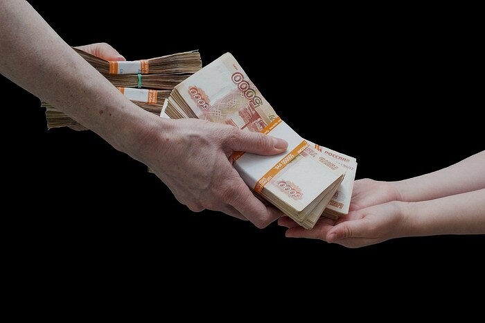 Рекордные зарплаты в ИБ-сфере России эксперты Servicepipe и ГК Солар отмечают динамичный рост-0