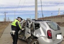 reno daster v czentre vnimaniya ugibdd sverdlovskoj oblasti istoriya s povorotom-ekaterinburgu-ru-174524416100-0