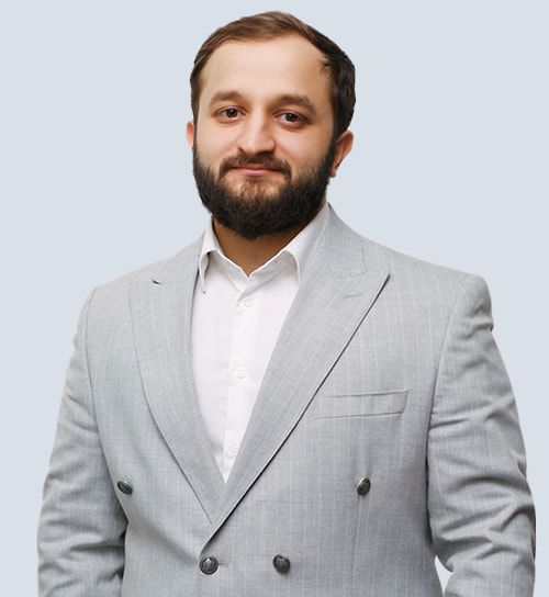 Росатом и Соликамский магниевый завод ищут пути к восстановлению доверия инвесторов-0