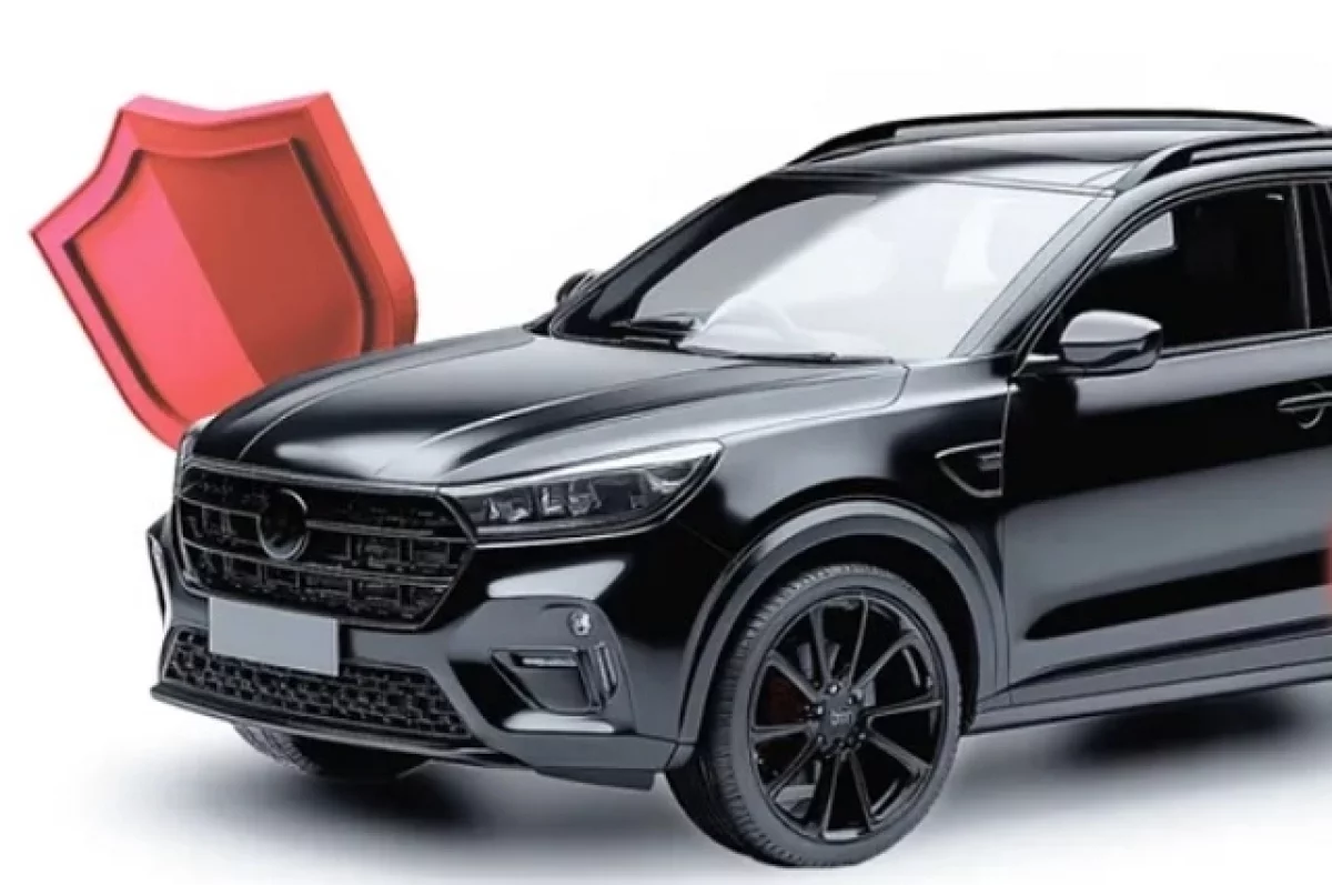 Росгосстрах удостоен премии Надёжность при поддержке Всероссийского союза страховщиков-0