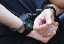 Росгвардия в Москве помогла гостю хостела на ул Гастелло из Волгоградской области rosgvardiya v moskve pomogla gostyu hostela na ul gastello iz volgogradskoj oblasti-ekaterinburgu-ru-174410106800-0