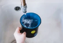 Роспотребнадзор и МУП «Горэнерго» обеспечивают безопасность воды в Асбесте rospotrebnadzor i mup gorenergo obespechivayut bezopasnost vody v asbeste-ekaterinburgu-ru-174530649300-0