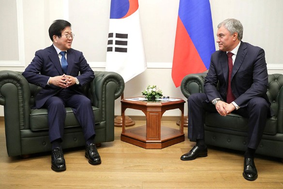 Фото: duma.gov.ru