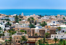 Россияне в Тунисе преодолели испытания и вернулись с надеждой rossiyane v tunise preodoleli ispytaniya i vernulis s nadezhdoj-ekaterinburgu-ru-174448753600-0