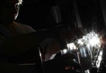 rosspirtprom i renessans vedut alkogolnyj rynok rossii k obnovleniyu v 2025-ekaterinburgu-ru-174426606200-0