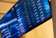Рост индексов Stoxx Europe 600 и DAX - позитивные новости от Трампа rost indeksov 600 i pozitivnye novosti ot trampa-ekaterinburgu-ru-174468781400-0