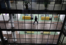 Рост инвестиций в офисы и склады с участием Nikoliers и Invest7 rost investiczij v ofisy i sklady s uchastiem i 7-ekaterinburgu-ru-174423770400-0