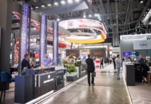 Саудовская Аравия и Свердловская область укрепляют связи на ИННОПРОМ-2025 saudovskaya araviya i sverdlovskaya oblast ukreplyayut svyazi na innoprom2025-ekaterinburgu-ru-174408933200-0