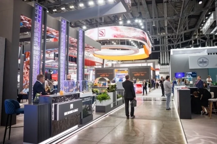 saudovskaya araviya i sverdlovskaya oblast ukreplyayut svyazi na innoprom2025-ekaterinburgu-ru-174408933200-0