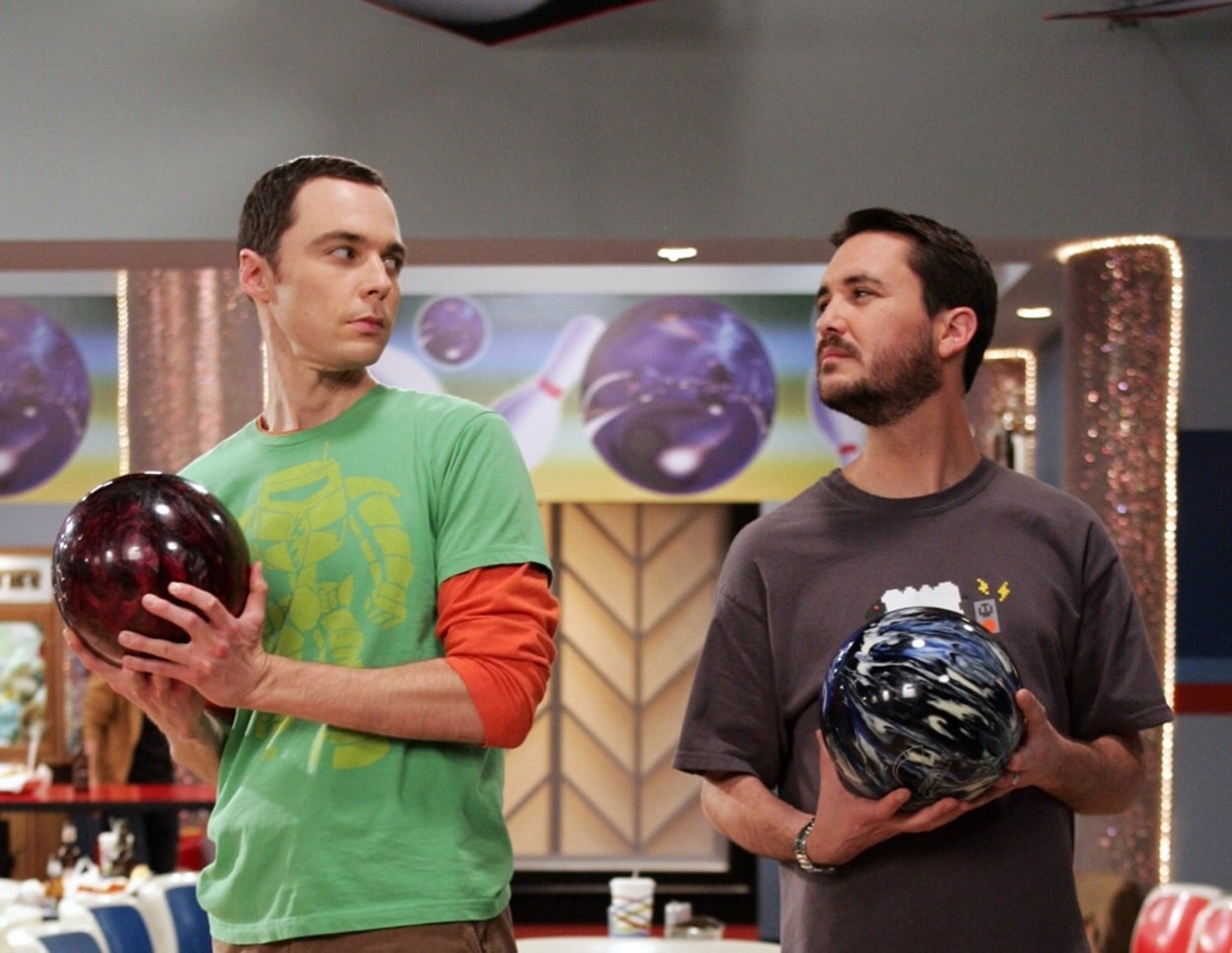 Секрет идеального броска в боулинге — наука помогает достичь победных страйков-0