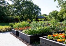 Секреты роскошного урожая перца 7 правил для сочных плодов sekrety roskoshnogo urozhaya percza 7 pravil dlya sochnyh plodov-ekaterinburgu-ru-174392174900-0