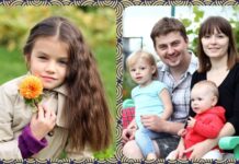 Секреты счастья от Анны Протасовой и МУИП как обрести гармонию в жизни sekrety schastya ot anny protasovoj i muip kak obresti garmoniyu v zhizni-ekaterinburgu-ru-174415565500-0