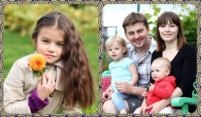 Психология счастливых людей: что делают счастливые люди по-другому