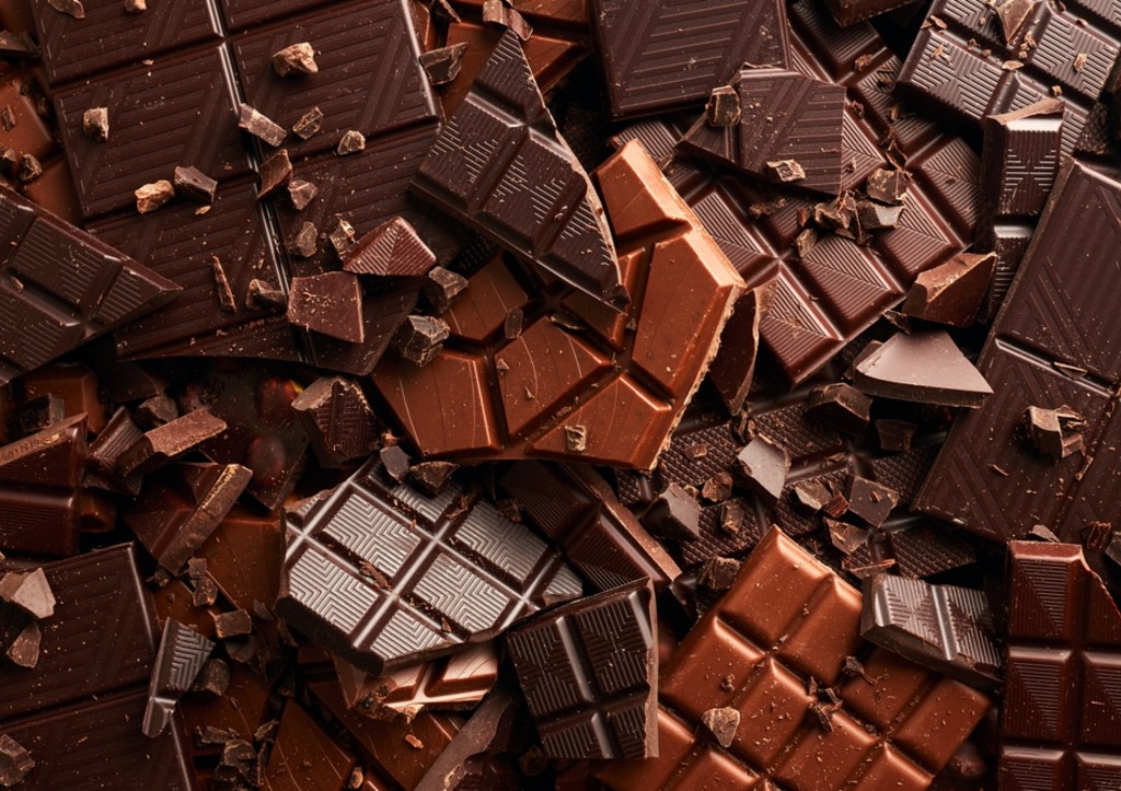 Кондитер рассказала, как отличить качественный шоколад от подделки
