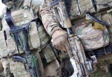 semi vsu obratilis cherez k rossijskim silovikam detali-ekaterinburgu-ru-174522185000-0