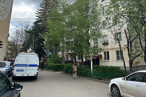 Вводная картинка