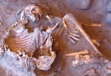 Сенсационная находка Института Макса Планка в Ливии раскрывает тайны древних цивилизаций sensaczionnaya nahodka instituta maksa planka v livii raskryvaet tajny drevnih czivilizaczij-ekaterinburgu-ru-174453327600-0