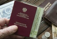 Сергей Гаврилов о двойной индексации пенсий в 2026 году и Социальном фонде РФ sergej gavrilov o dvojnoj indeksaczii pensij v 2026 godu i soczialnom fonde rf-ekaterinburgu-ru-174408376600-0