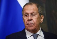 sergej lavrov i marko rubio proveli peregovory po ukraine i poziczii ssha-ekaterinburgu-ru-174491716500-0