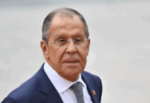 sergej lavrov v samarkande obsuzhdaet druzhbu i kulturnyj dialog s uzbekistanom-ekaterinburgu-ru-174539360500-0
