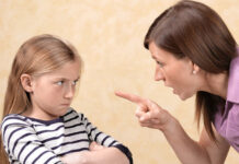 Сергей Лунюшин и Екатерина Каталина раскрывают связь родительских ожиданий и успеха sergej lunyushin i ekaterina katalina raskryvayut svyaz roditelskih ozhidanij i uspeha-ekaterinburgu-ru-174421387100-0