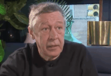 Сергей Савин поделился мнением о возвращении Ефремова в мир гонораров sergej savin podelilsya mneniem o vozvrashhenii efremova v mir gonorarov-ekaterinburgu-ru-174594279800-0