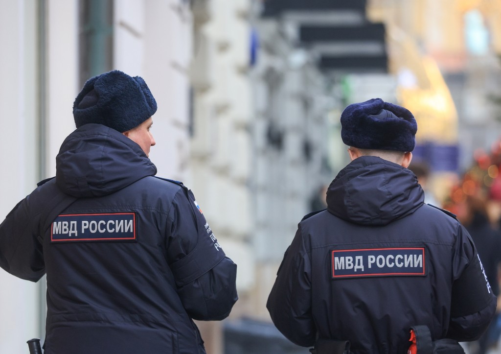 Детей утопили, родителей застрелили: душегубы растерзали семью ради $300