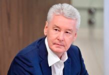 Сергей Собянин раскрыл масштабы молодежного волонтерства в Москве sergej sobyanin raskryl masshtaby molodezhnogo volonterstva v moskve-ekaterinburgu-ru-174384705800-0
