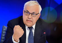 Сергей Вершинин - Россия и ОИС в ООН создали основу для борьбы с киберпреступностью sergej vershinin rossiya i ois v oon sozdali osnovu dlya borby s kiberprestupnostyu-ekaterinburgu-ru-174515247200-0