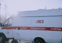 Сергей Зайцев из минздрава Свердловской области рассказывает о укусах змей sergej zajczev iz minzdrava sverdlovskoj oblasti rasskazyvaet o ukusah zmej-ekaterinburgu-ru-174601407200-0