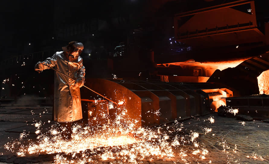 Северсталь и ММК сталкиваются с новыми вызовами и возможностями роста-0